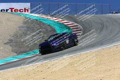 media/Jun-19-2022-Speed SF (Sun) [[dbda9af87f]]/Blue Group/Session 3 (Corkscrew)/